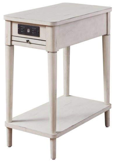 Click to view more images of the product.