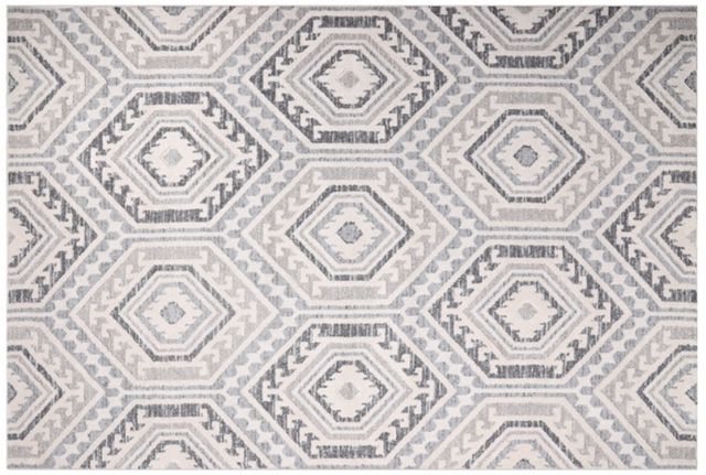 American Wholesale Furniture Venice 5'x7' Area Rug-0