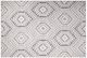 American Wholesale Furniture Venice 5'x7' Area Rug-0