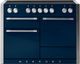 AGA™ Mercury 48" Indigo Pro Style Induction Range-0