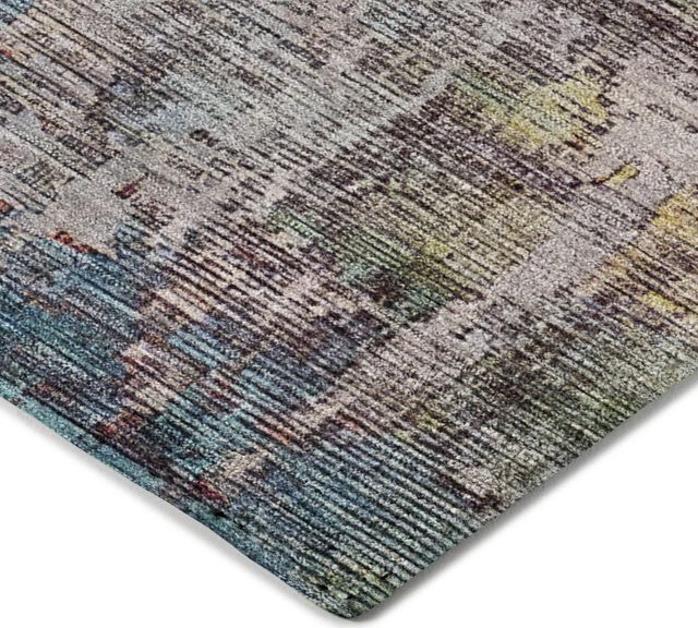Dalyn™ Rug Company Kochi KC8 5'x8' Style 1 Area Rug-2
