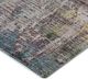 Dalyn™ Rug Company Kochi KC8 5'x8' Style 1 Area Rug-2