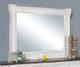 Sunny Designs™ Carriage House European Cottage Mirror-1