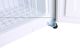 Marathon® 14.4. Cu. Ft. White Upright Freezer-4