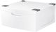 Samsung 27" White Pedestal-3