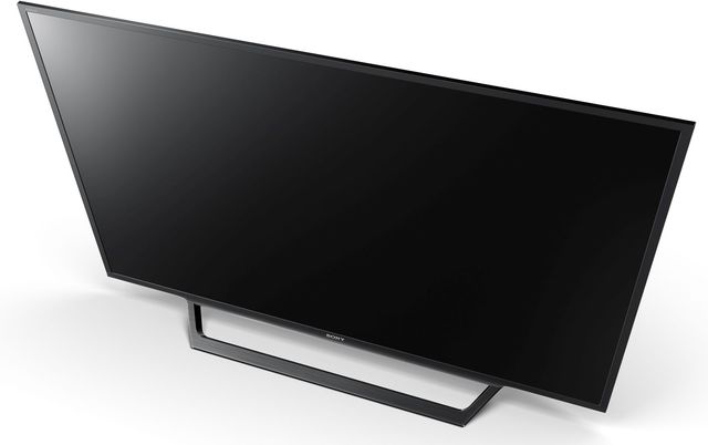 Sony® 40" LED 1080p TV-4