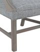 Fairfield® Customizable Cabot Occasional Chair-5