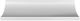 Vent-A-Hood® 66" Stainless Steel Wall Mounted Range Hood-0