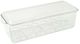 Whirlpool Eggs/Extra Bin-4378484-0
