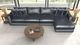 Jackson Furniture Remington 4-Piece Slate Right Arm Facing Sectional and Chaise-5