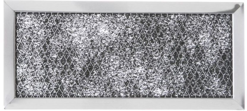 GE® Microwave Charcoal Filter | M & H Appliance
