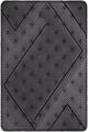 Beautyrest Black® Series 1 Pocketed Coil® 14.25" Medium Tight Top Twin XL Mattress-4