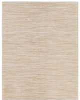 Ivory/Gold 2