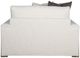Century® Customizable Century Home Elegance Chaise-4