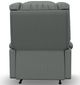 Best® Home Furnishings Customizable Romulus Manual Swivel Glider Recliner-3
