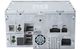 Alpine® INE-W970HD 6.5-Inch Universal In-Dash CD/DVD Receiver-3