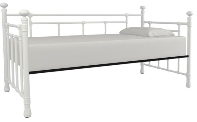 Wesley Allen Customizable Blake Daybed-1