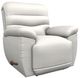 La-Z-Boy® Joshua Linen Manual Wall Recliner-0