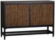 Liberty Furniture Harvest Home Chalkboard Server-0