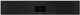 Miele 30'' CleanTouch Steel Single Electric Wall Oven-1