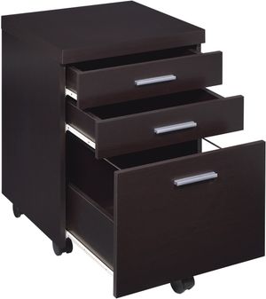 Click to view more images of the product.