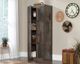 Sauder® Select Reclaimed Pine™ Storage Cabinet-2