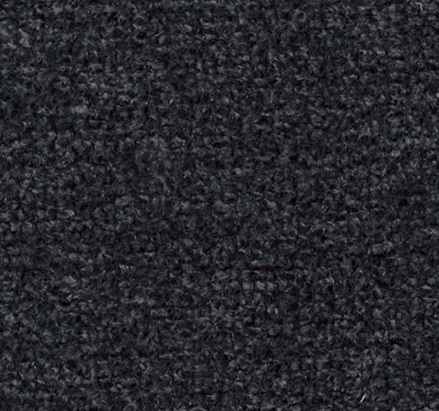 Signature Design by Ashley® Altari Slate Loveseat-4