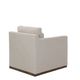 Synergy® 1837 Wiley Flax Swivel Chair-4