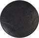 TOV Furniture Elika Black Round Dining Table-5