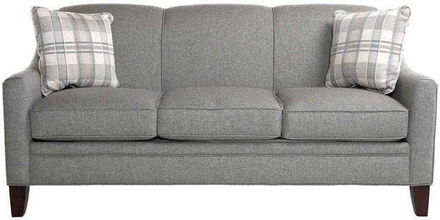 Marshfield Furniture Customizable Bex Sofa-3
