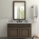 ZLINE Marlette Matte Black Bathroom Faucet-3