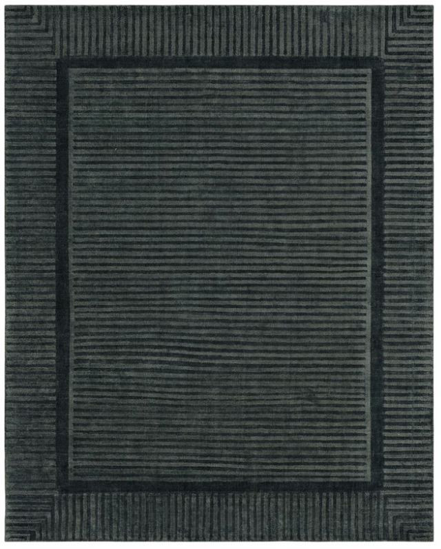 Karastan® Bobby Berk by Karastan Terra Firma Twilight 5'x8' Area Rug-0