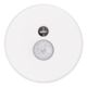 Crestron® Ceiling Mount Passive Infrared Occupancy & Daylight Sensor-1