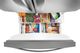 Whirlpool® 22 Cu. Ft. Wide French Door Refrigerator-Fingerprint Resistant Stainless Steel-4