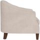 Universal Explore Home™ Customizable Camby Chair-3
