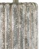 Currey & Company Boudoirs Dark Gray/White Table Lamp-3