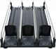 Zephyr Presrv™ Drink Caddy-2