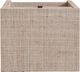 Jeffan Indigo Road by Egypt Sherrod Gia Natural Nightstand-4