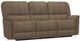 La-Z-Boy® Turner Twig Power Wall Reclining Sofa-0
