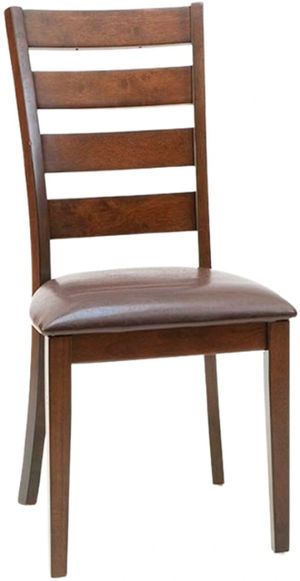 Click to view more images of the product.