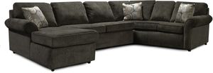 Click to view more images of the product.