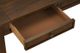 Standard Furniture Kyle Dark Walnut 7 Piece Dining Room Set-4
