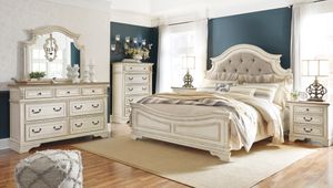Click to view more images of the product.