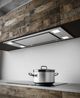 Sirius 27" Stainless Steel Insert Range Hood-2