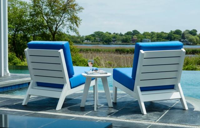 Seaside Casual DEX Modular Lounge Chair-2