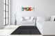 Classy Living Micheal Mullan Punctuated Il Wall Art-1