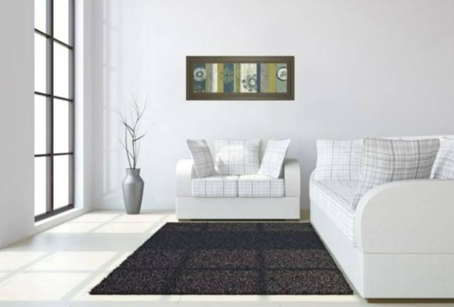 Classy Art Marrakech II by Aimee Wilson Wall Art-2