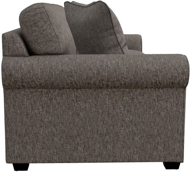 La-Z-Boy® Olson Onyx Full Sleeper Sofa-2