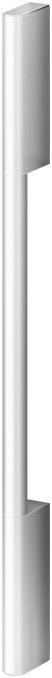 Fisher & Paykel Handle Kit -0