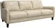 Soft Line America Caruso Bone Sofa-0